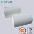 Metallurgical industry applied 100% polyester used belt conveyor for sale